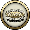 swade