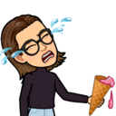 https://cdn.discordapp.com/emojis/785922599950483496.png?size=160
