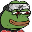 narutopepe