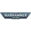 Warhammer40k