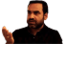 tgk_abbey Discord emoji
