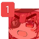 MarineAhoyPingTriggered MarineAhoyPingTriggered