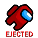 Ejected