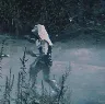 dancefuckerdance