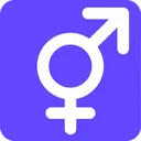 unbinary_gender_signmin