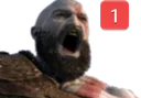 kratosping