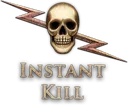 INSTAKILLDEAD