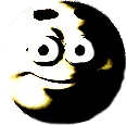 EmoteeGlare