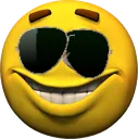 EmoteeSunglasses