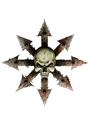 ChaosStar