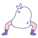 trashman trashman