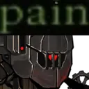 pain