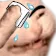 zubSWEAT