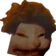 zubHARD