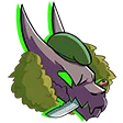 dracon42MACHETE