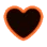 :orangeheart~1:
