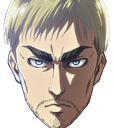 cmd_erwin Discord emoji
