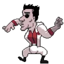 chadtaker