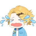 018_yoosung_cry