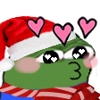 :NM_peepoSantaLove: