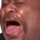 POGGERS