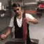 meatslap