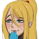 01zssLaughAt