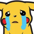aimzSad
