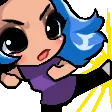 aimzKick aimzKick