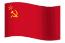 AnimatedFlagUSSR