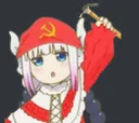 sovietkanna