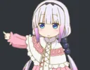 pointkanna