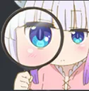 searchkanna