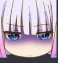 angrykanna