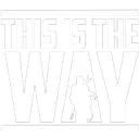 thisistheway