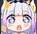 happykanna