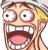 enerwtf Discord emoji