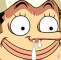 bruhsopp Discord emoji