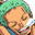 zorosleep Discord emoji