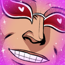 lovedof Discord emoji