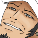 wtflaw Discord emoji
