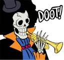dootbrook