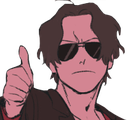 aceproved Discord emoji