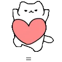 b_heart_5