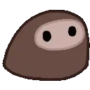 HappyMonke HappyMonke