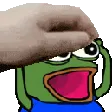 PET_THE_POGGIES PET_THE_POGGIES