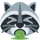 vomitRaccoon