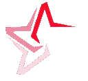 hh_red_star