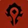 horde