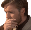 worried Discord emoji